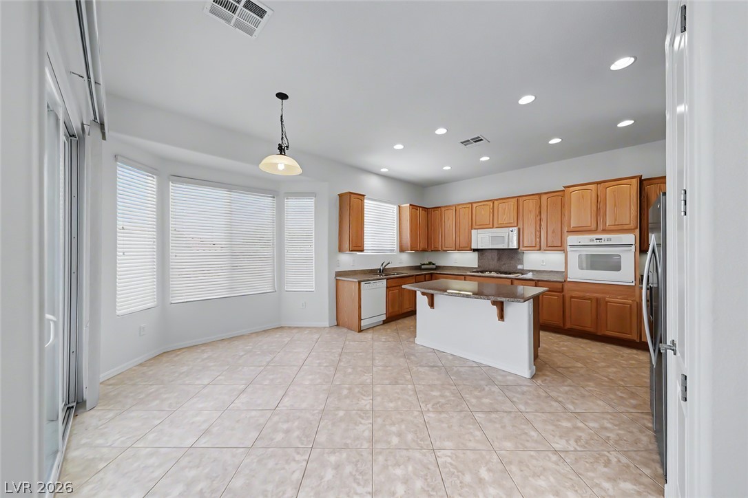 2175 Twin Falls Drive