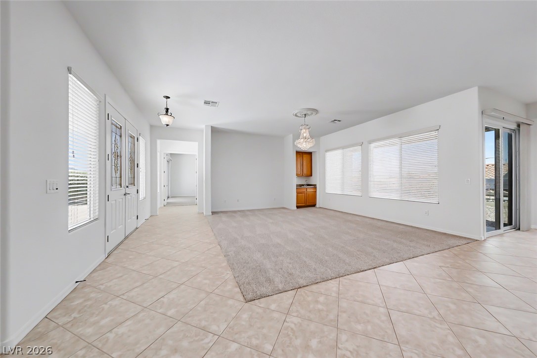 2175 Twin Falls Drive