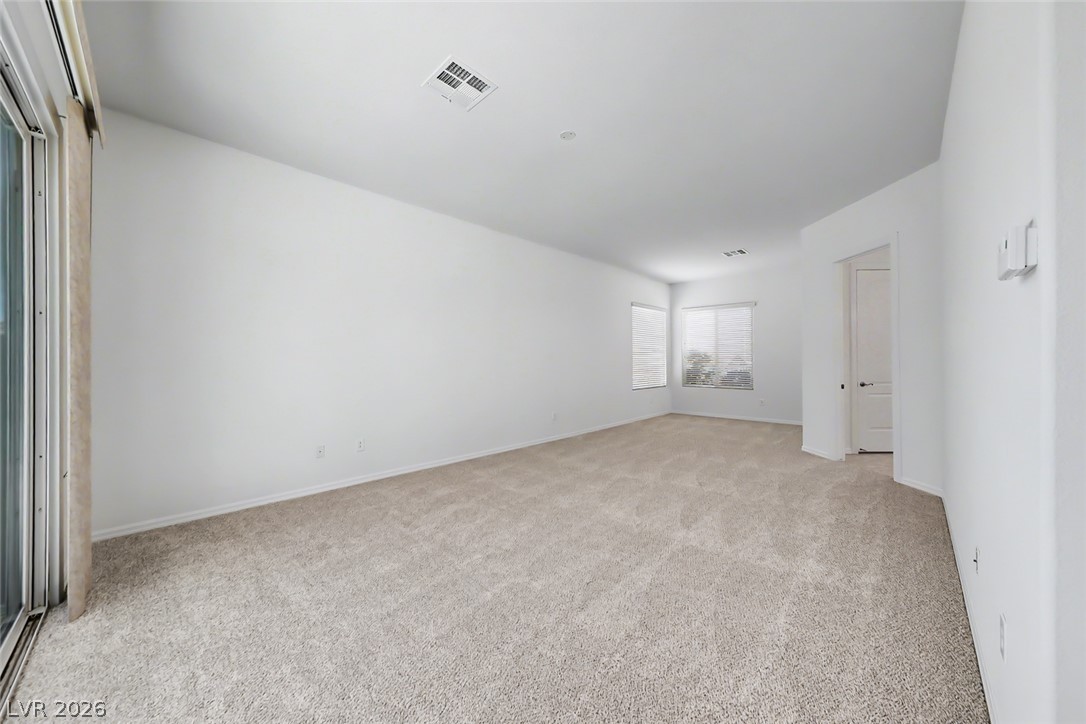 2175 Twin Falls Drive