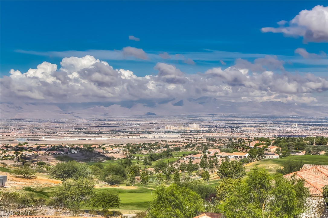2175 Twin Falls Drive