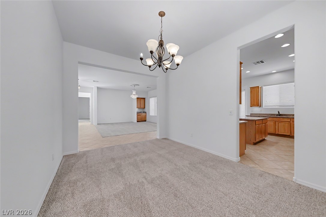 2175 Twin Falls Drive
