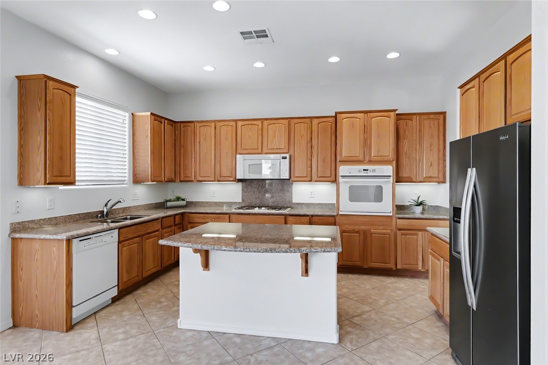 2175 Twin Falls Drive
