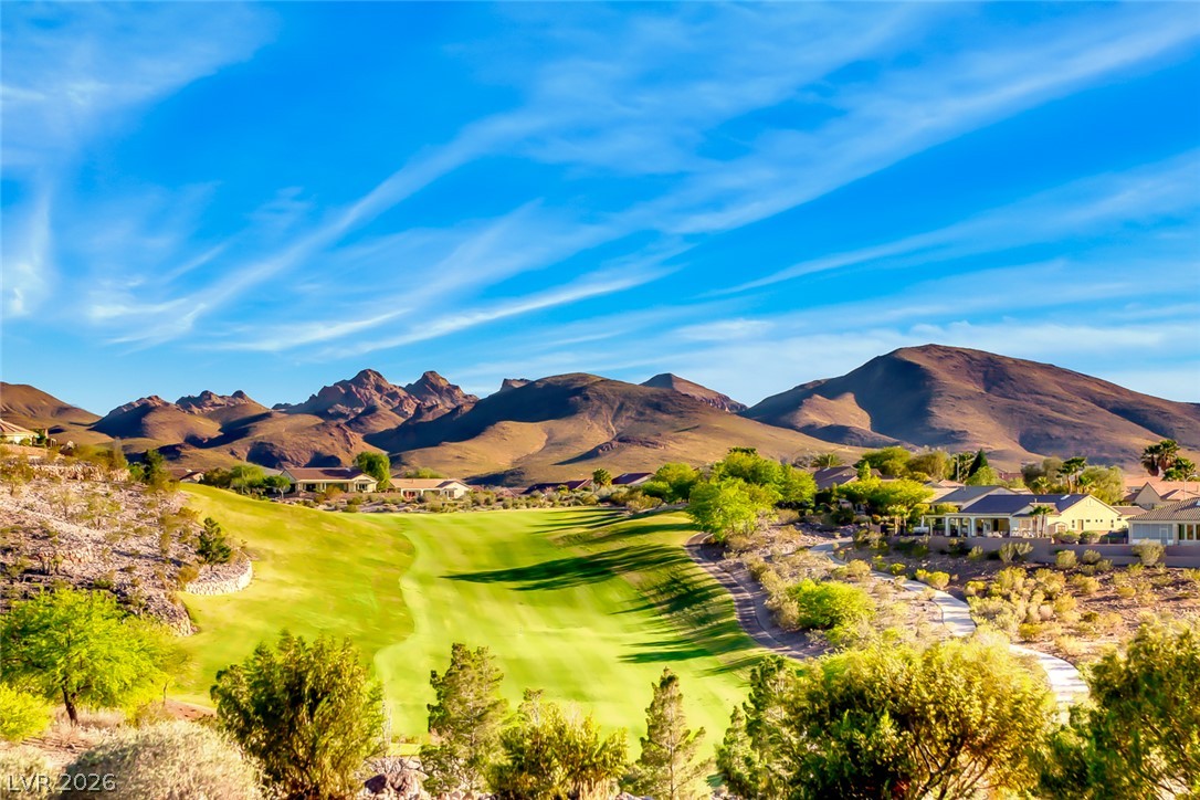 2175 Twin Falls Drive