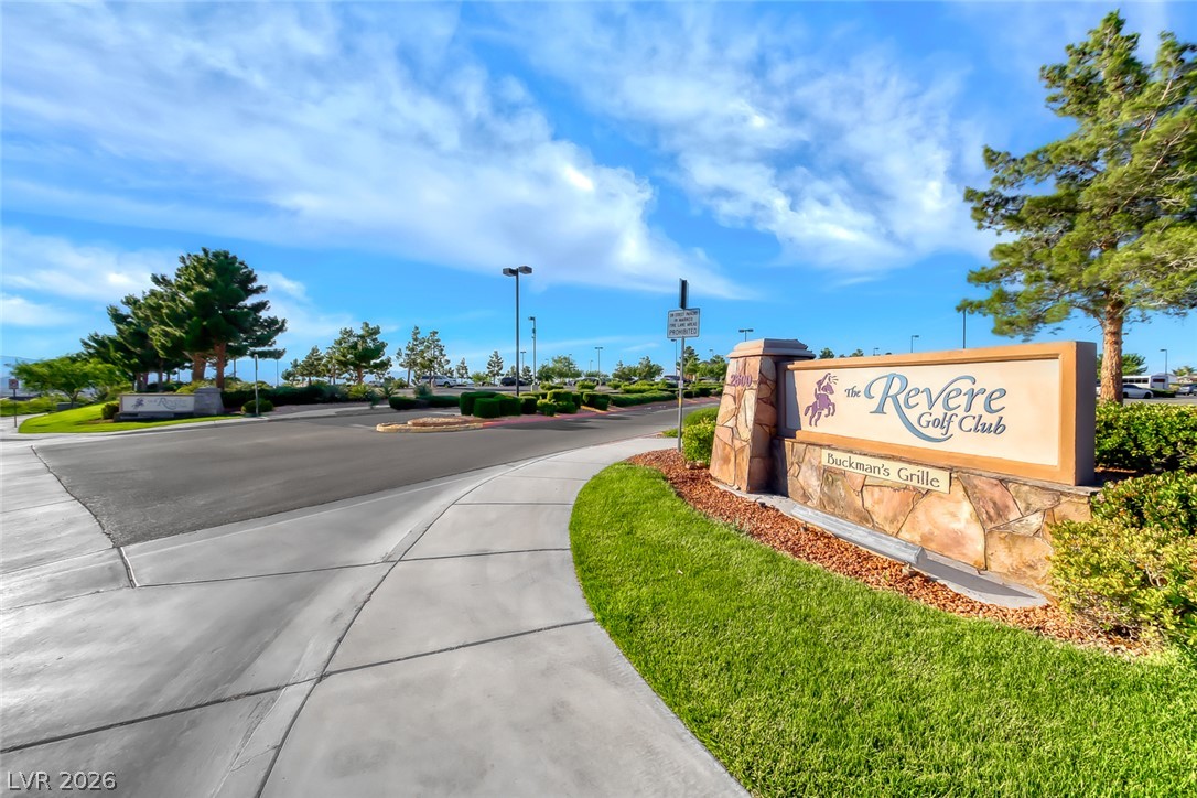 2175 Twin Falls Drive