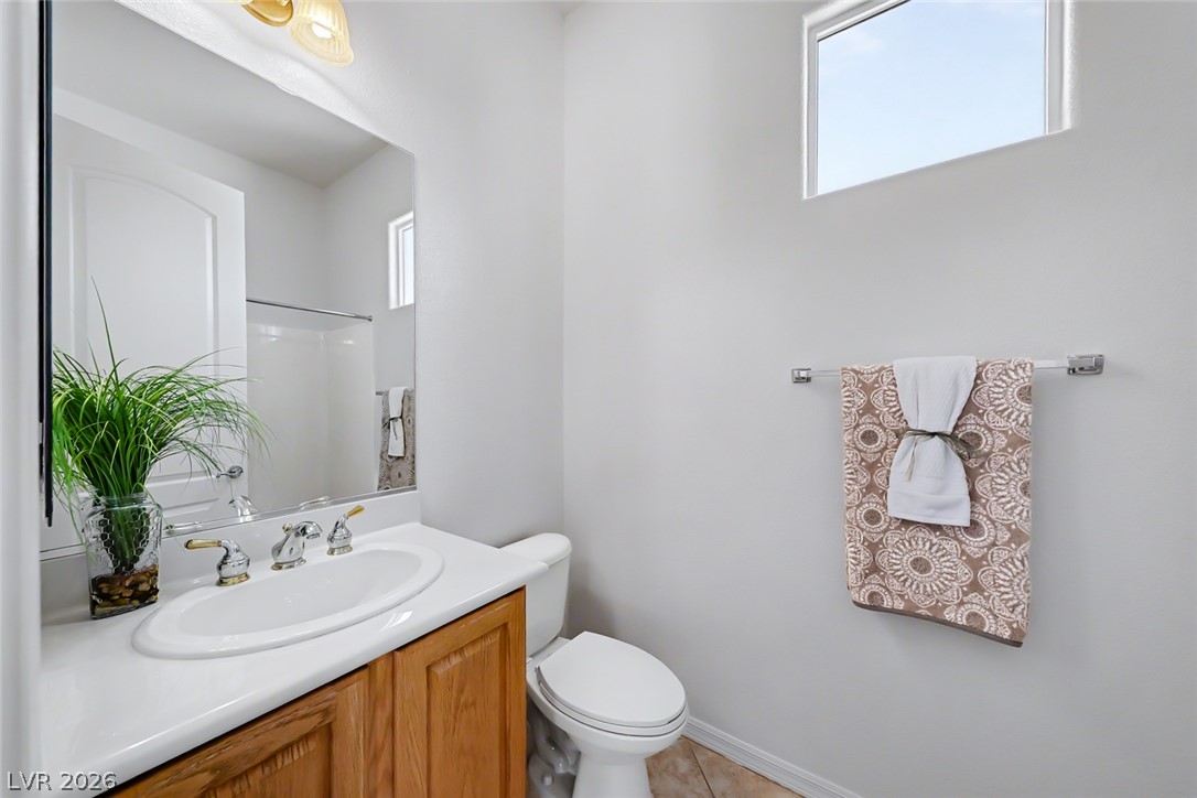 2175 Twin Falls Drive