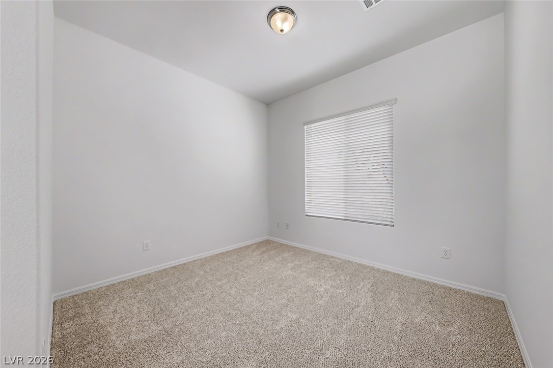 2175 Twin Falls Drive