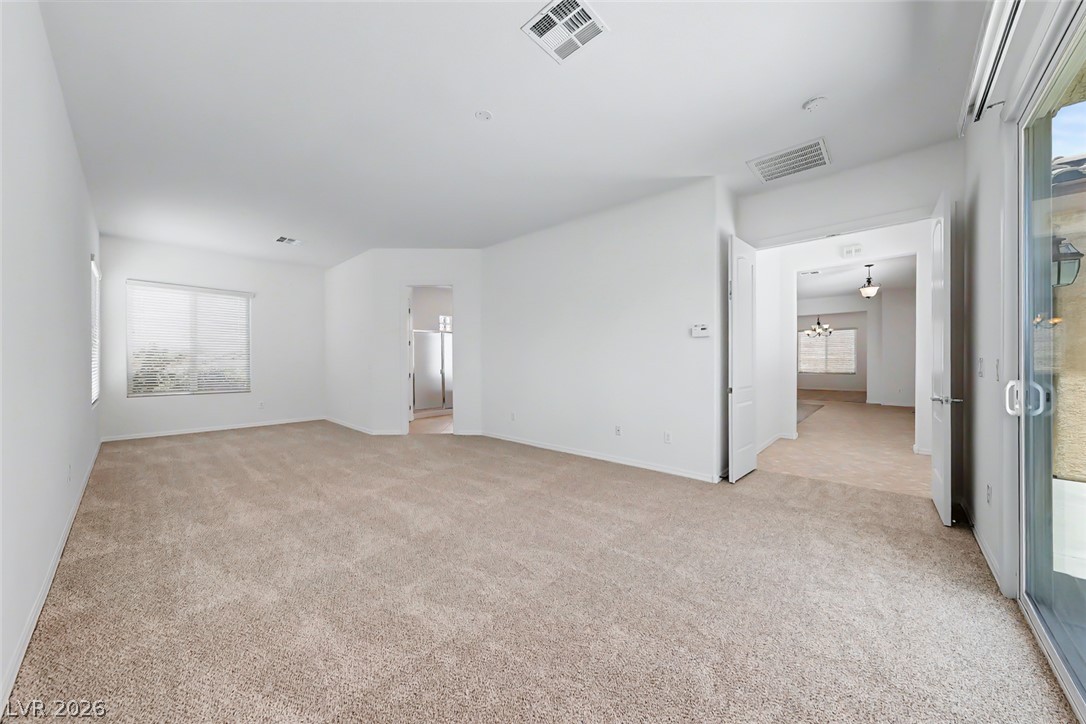 2175 Twin Falls Drive