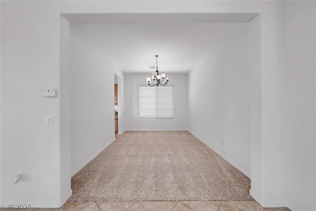 2175 Twin Falls Drive