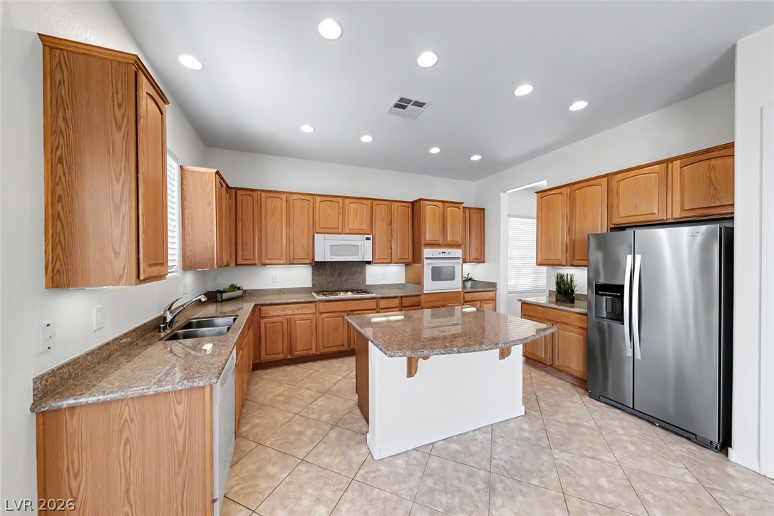 2175 Twin Falls Drive