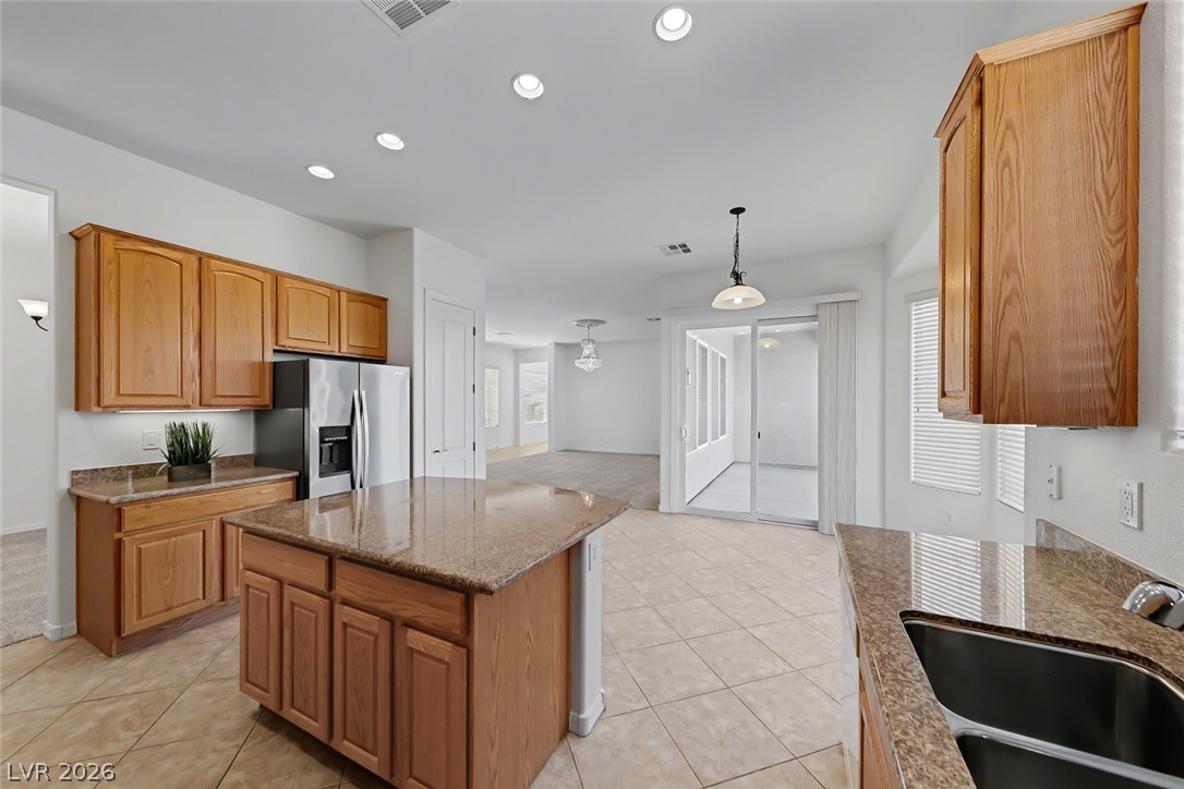 2175 Twin Falls Drive