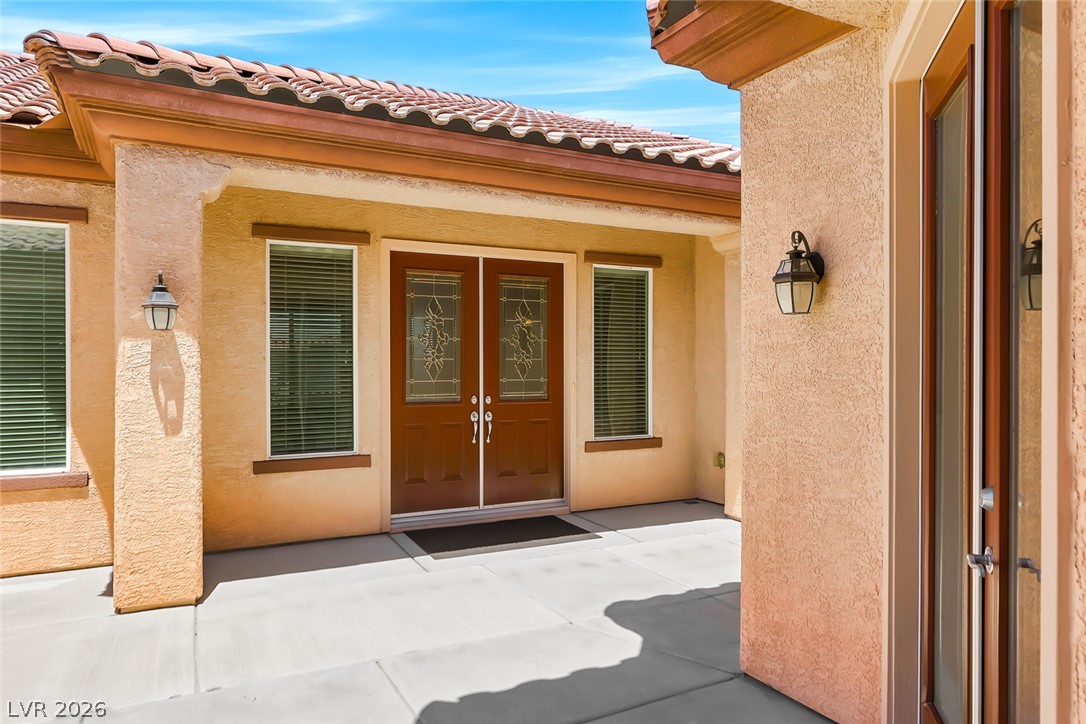 2175 Twin Falls Drive