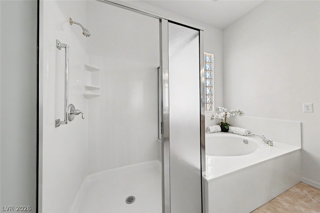 2175 Twin Falls Drive