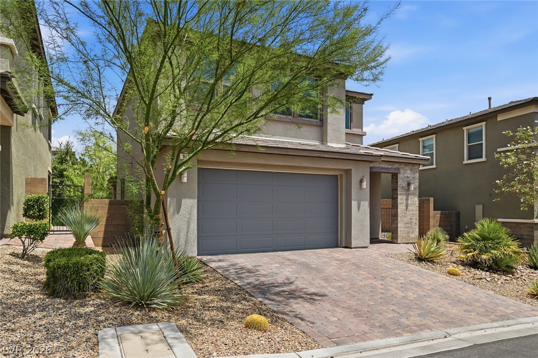 918 Cherry Glen Place