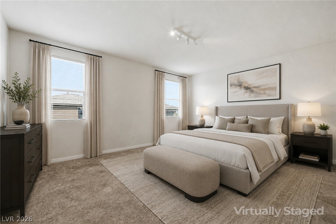 918 Cherry Glen Place