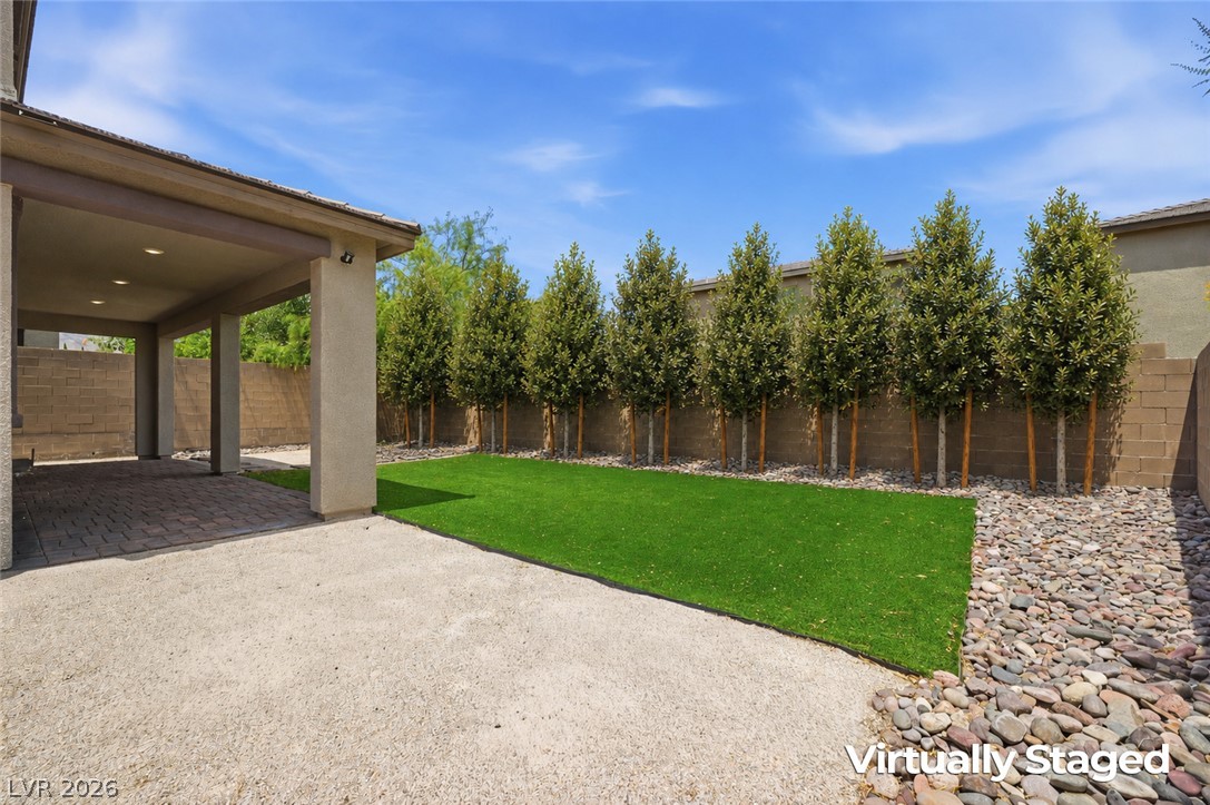 918 Cherry Glen Place