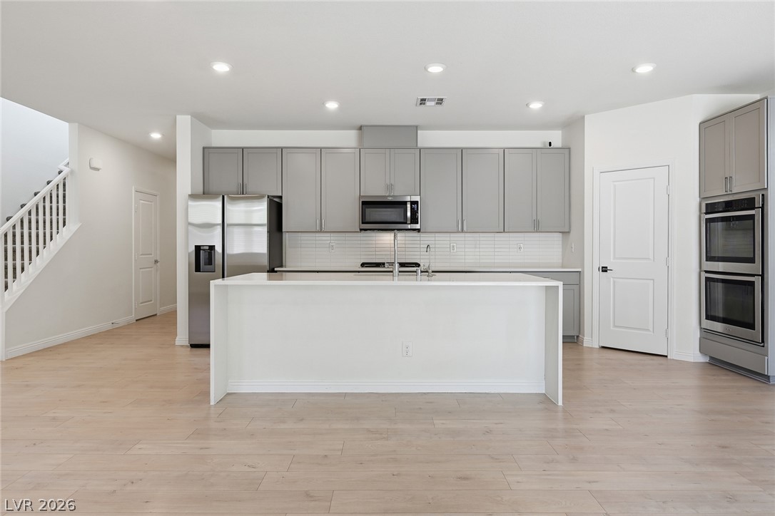 918 Cherry Glen Place