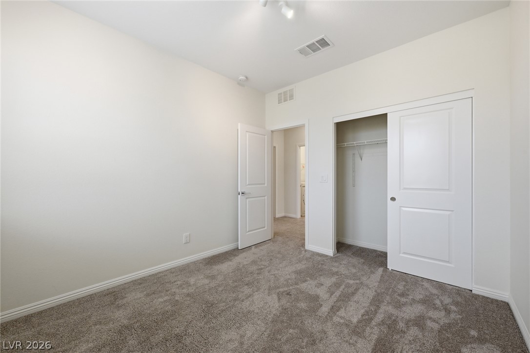 918 Cherry Glen Place