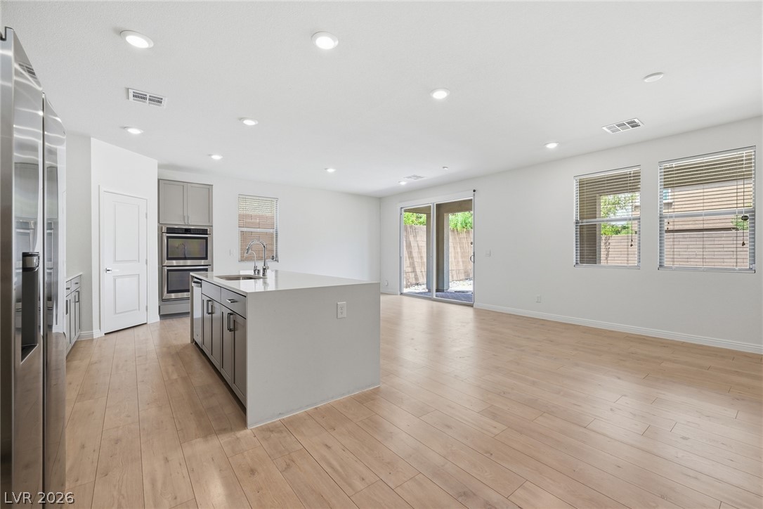 918 Cherry Glen Place