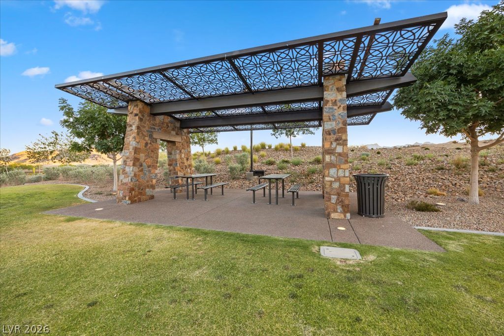 918 Cherry Glen Place