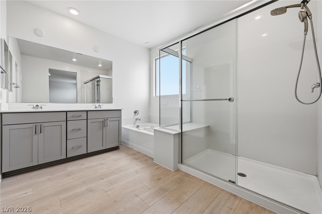 918 Cherry Glen Place