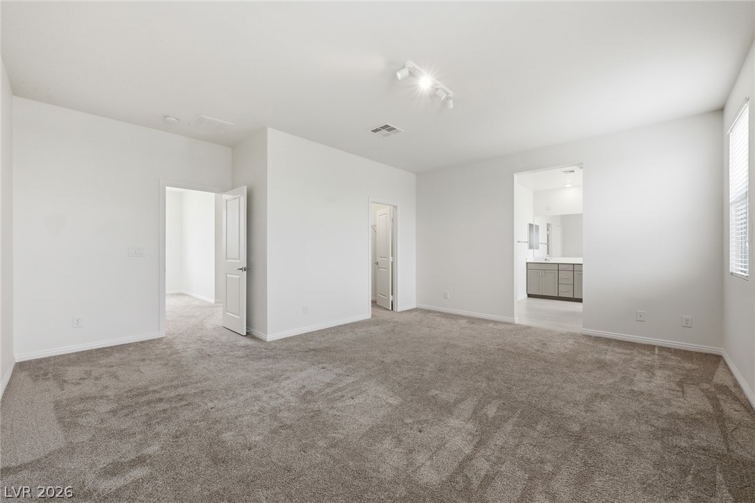 918 Cherry Glen Place