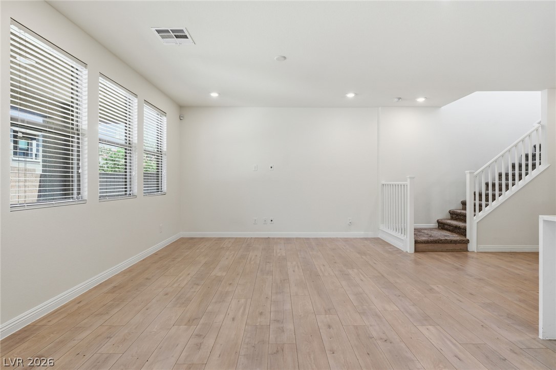 918 Cherry Glen Place