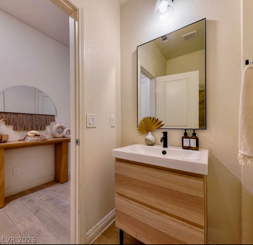 918 Cherry Glen Place
