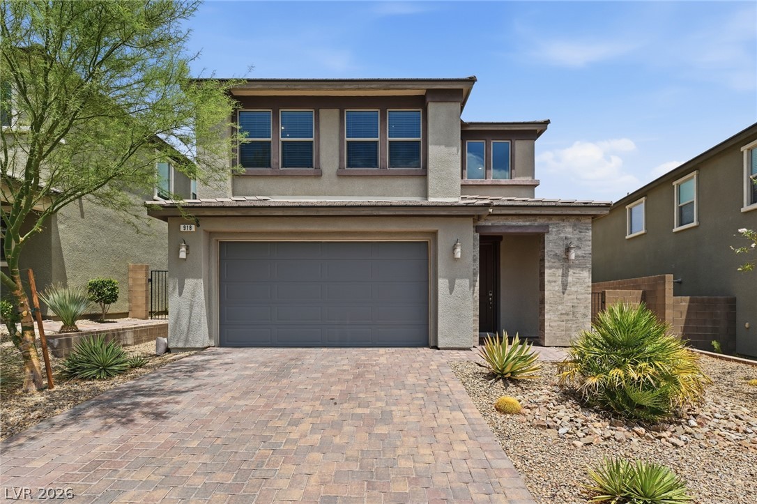 918 Cherry Glen Place