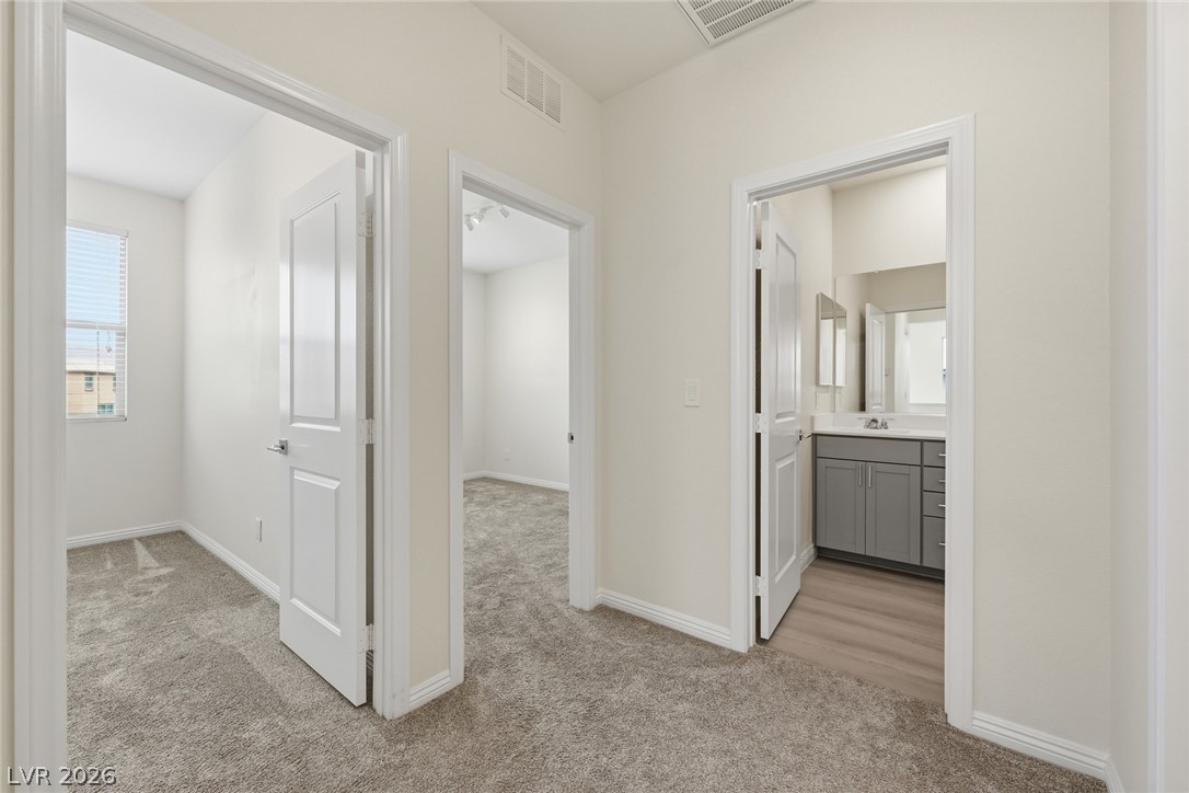 918 Cherry Glen Place
