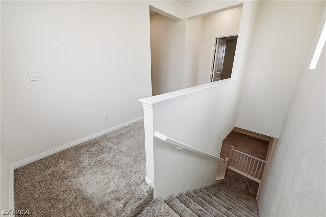 918 Cherry Glen Place