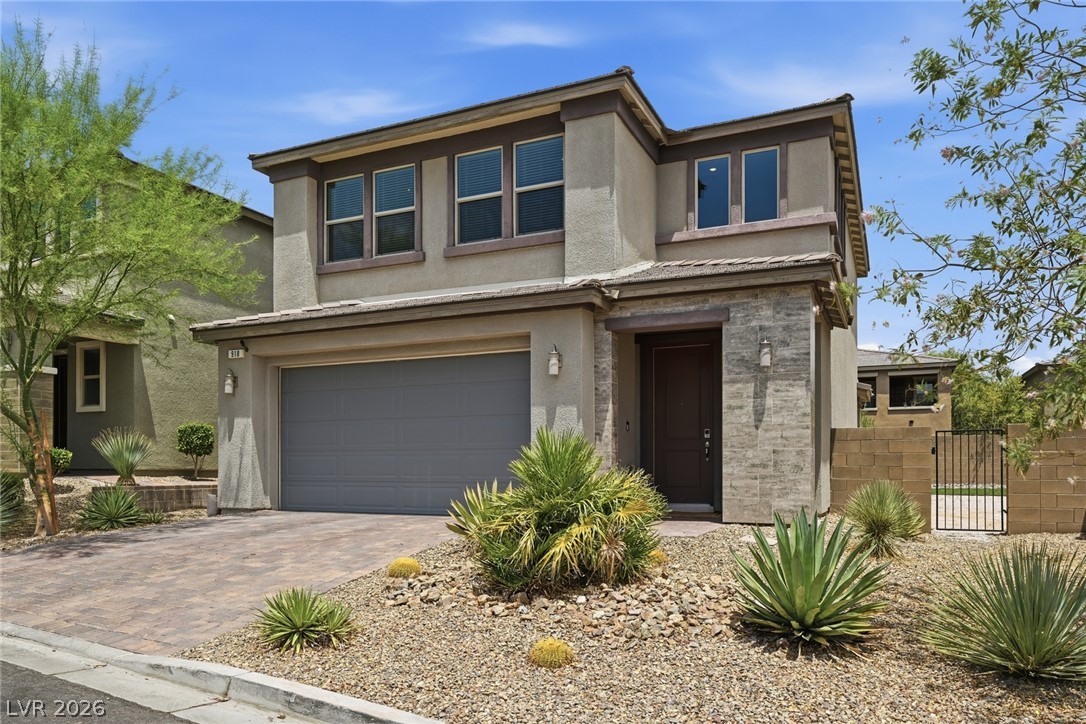918 Cherry Glen Place