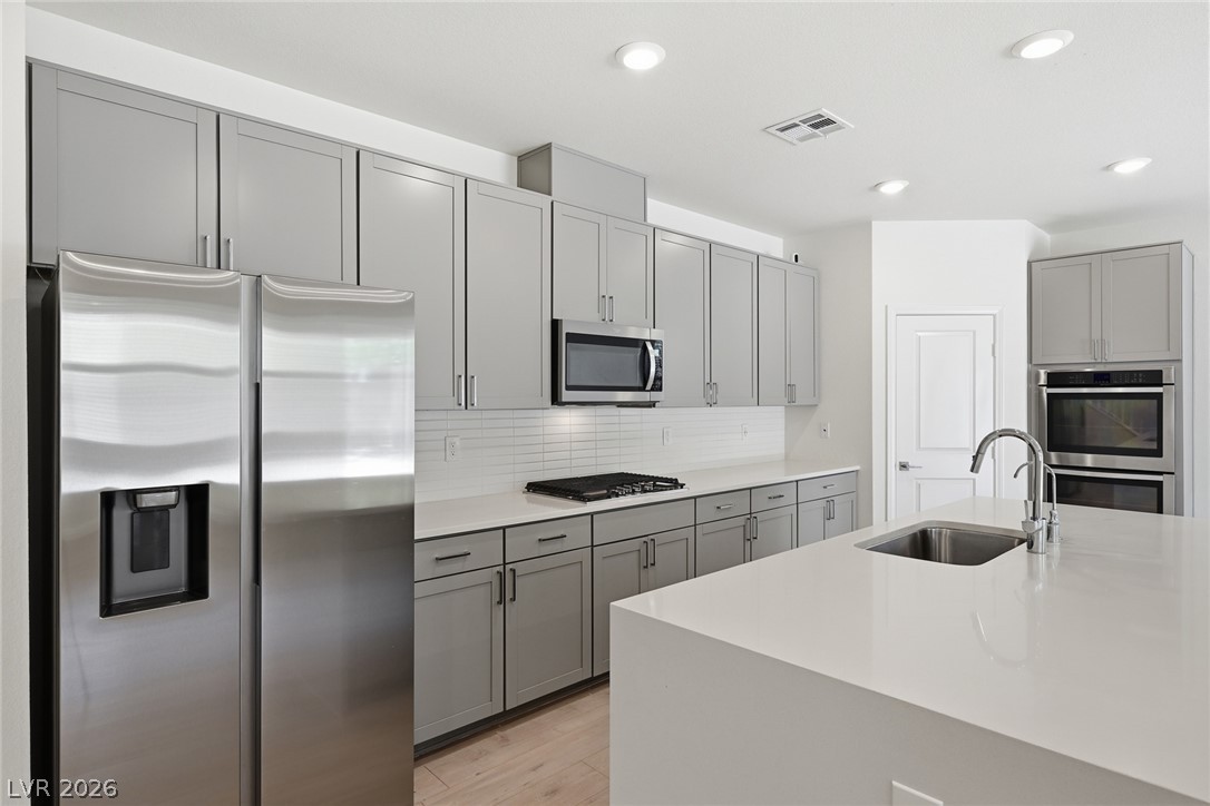 918 Cherry Glen Place