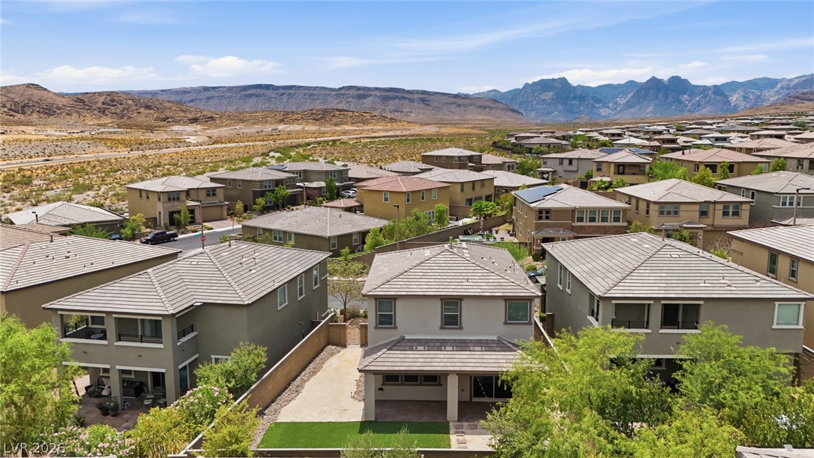 918 Cherry Glen Place