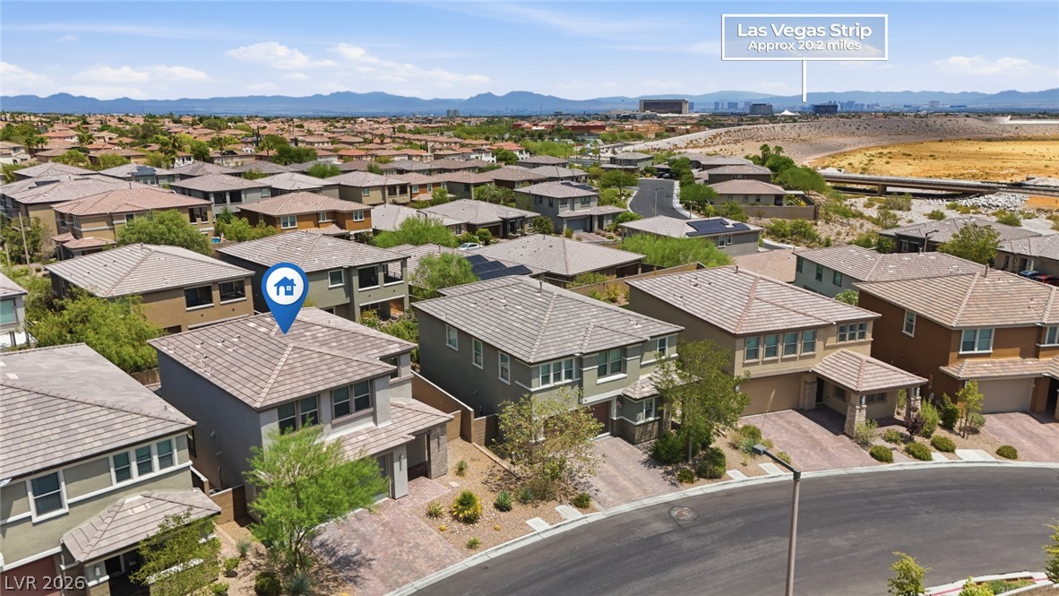 918 Cherry Glen Place