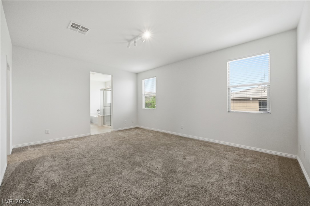 918 Cherry Glen Place