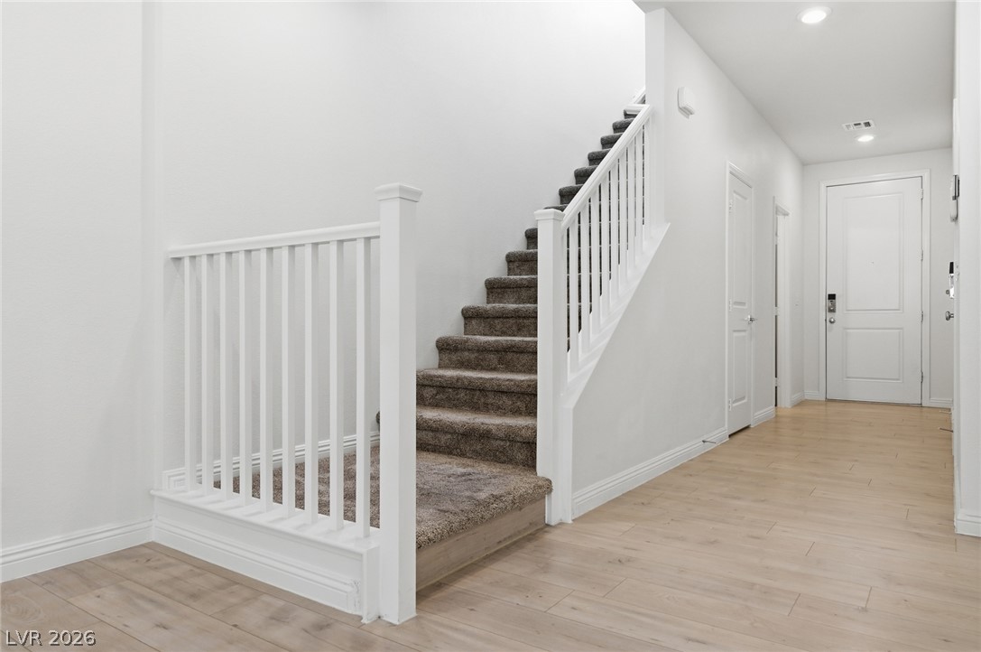 918 Cherry Glen Place