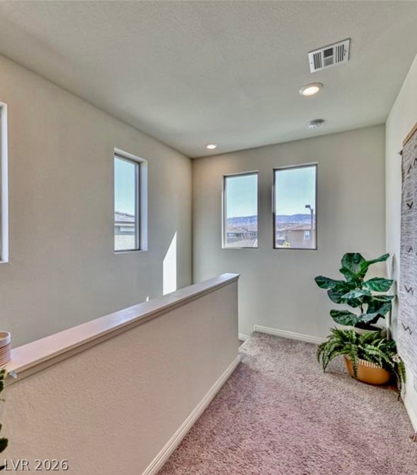 918 Cherry Glen Place