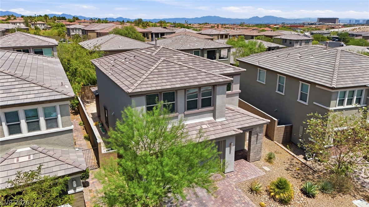 918 Cherry Glen Place