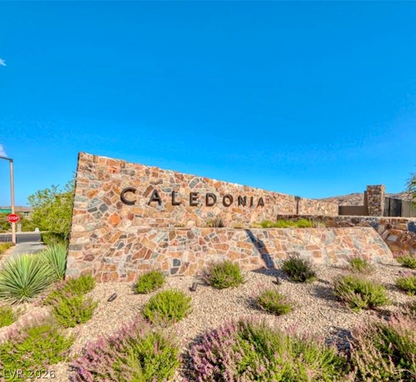918 Cherry Glen Place