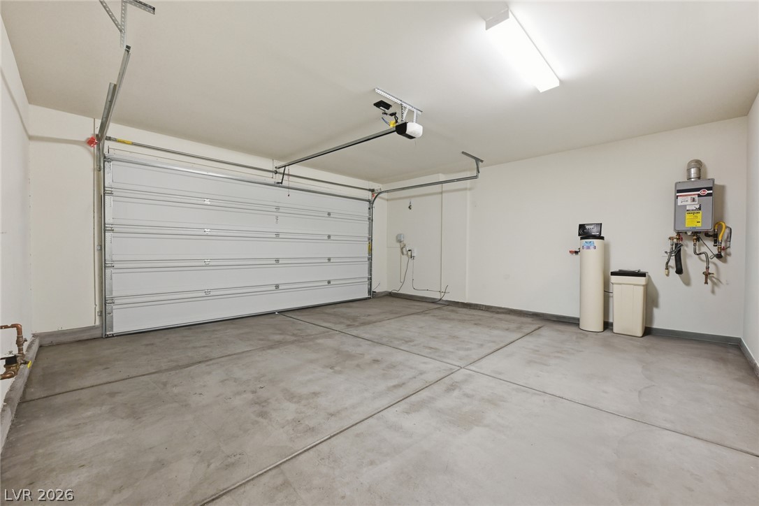 918 Cherry Glen Place