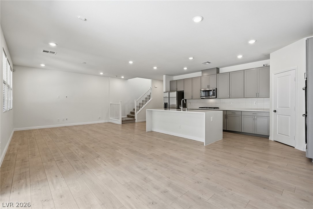 918 Cherry Glen Place
