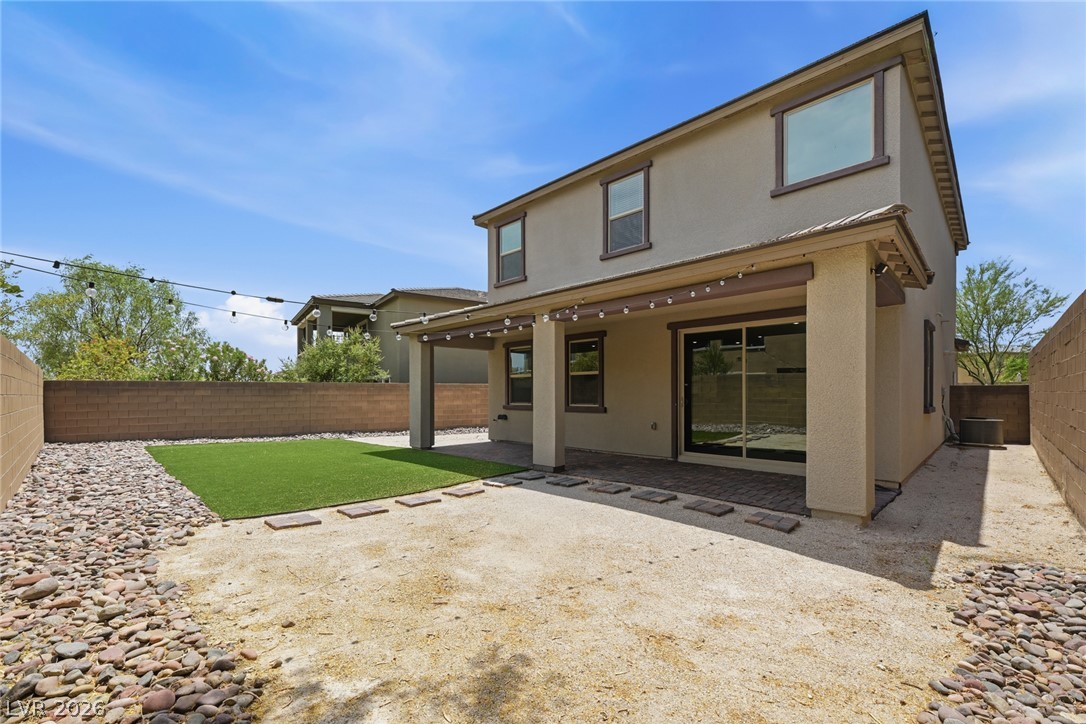 918 Cherry Glen Place