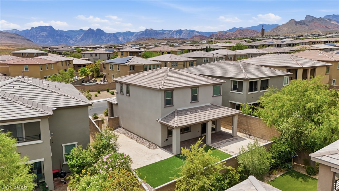 918 Cherry Glen Place