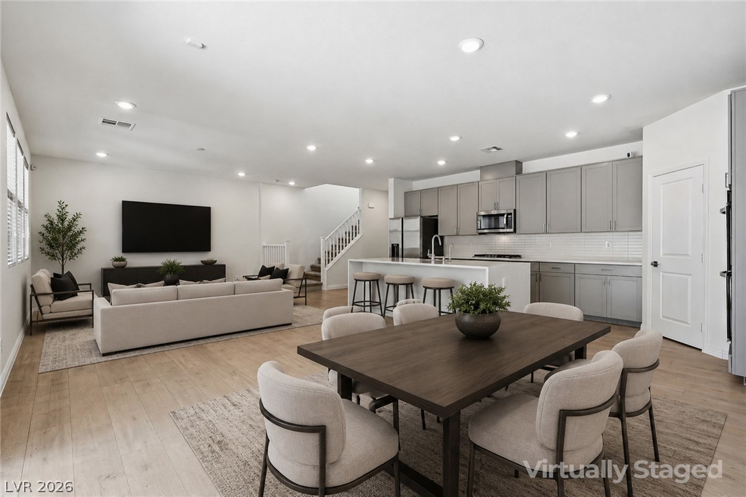918 Cherry Glen Place
