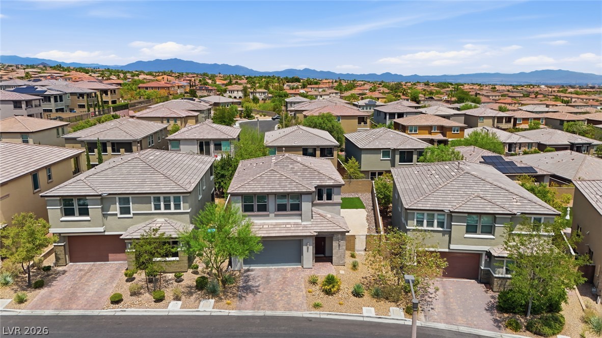 918 Cherry Glen Place