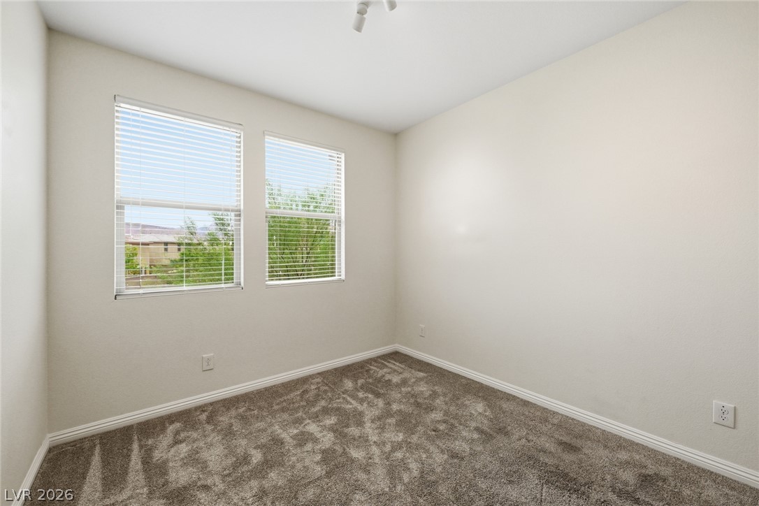 918 Cherry Glen Place
