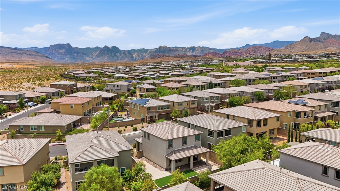 918 Cherry Glen Place