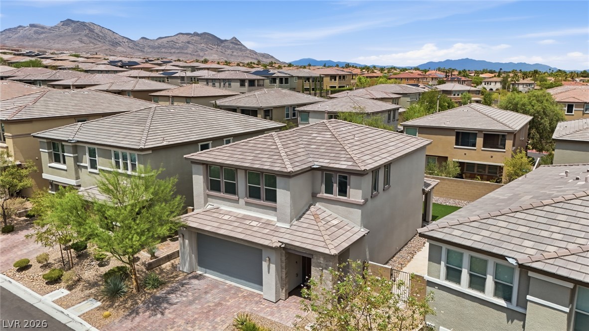 918 Cherry Glen Place