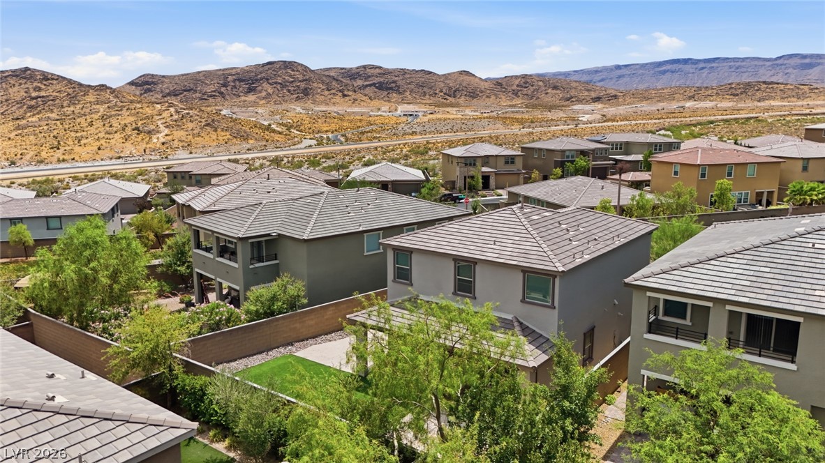 918 Cherry Glen Place