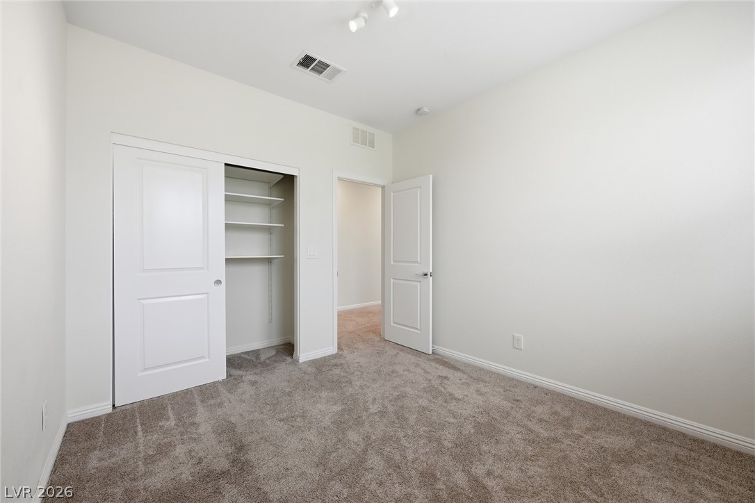 918 Cherry Glen Place